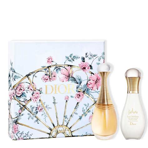 coffret dior j adore pas cher|j'adore dior perfume boots.